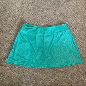 Avia Women’s Skort